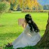 melissa_herbalist