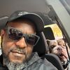 coach_will_1126