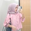 icihandayani_
