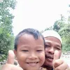 wurianto329