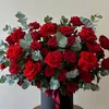 hng.ruby67