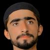 ishfaqahmedbalochgajani
