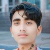 hamza___official6