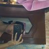 leenaabdalwheid