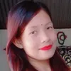laxmibk903sswaan