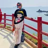 chang.shop_3979