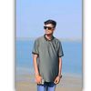 shawon_khan6982