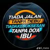 itanlstri7507