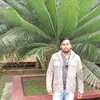 ahmedapu72