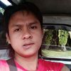 aistasembiring
