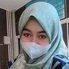 hadijahmuui
