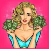 CashBackPro