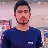 M Shoaib gujjar