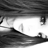ely_ry0