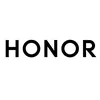 HONOR Myanmar