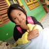 azkia.0707