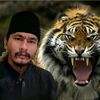 khi agheng sheloo