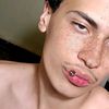 nadir_180