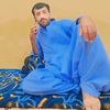 abdulrasheedsahabzadia10