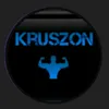 kruszon84