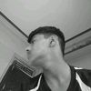 lamones12