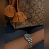 samiattt_xx