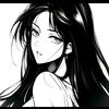 queenforyuu