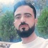 mohamad_owais_86