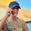 user9118888880804