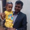 sahikurfurniture