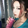 kiki_hambow04