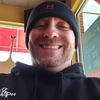 joeym315