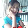 khin.ohn.nwe