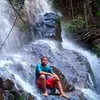 wiwinwinandar