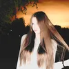 who.._13