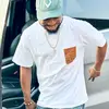 acmoney22