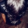 elzzzzz_04
