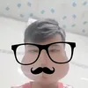 thphong6654