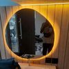 excellglass.com