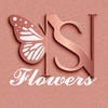 ns_flowers33