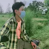vaillykaunglay