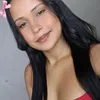 jamillyoliveirazs