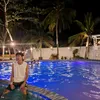 carlterrencebual