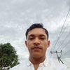 Ronal kantung