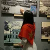 dtngochuyen_10