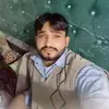 syedtouqeerhussainnaqvi2