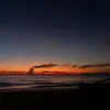 thidanh_04