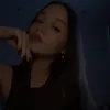 rrettmoow
