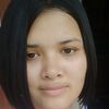 panrakdaenchanthu