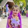 nadia_baheh